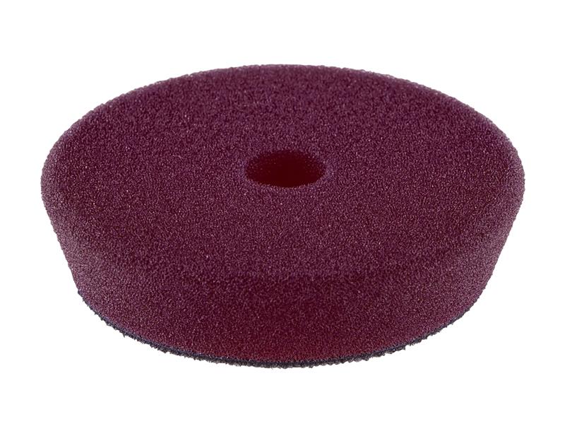 FLX532404 - Medium Polishing Pad 75mm 2 Pack