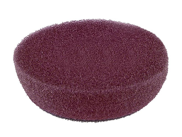 FLX532405 - Medium Polishing Pad 50mm 5 Pack