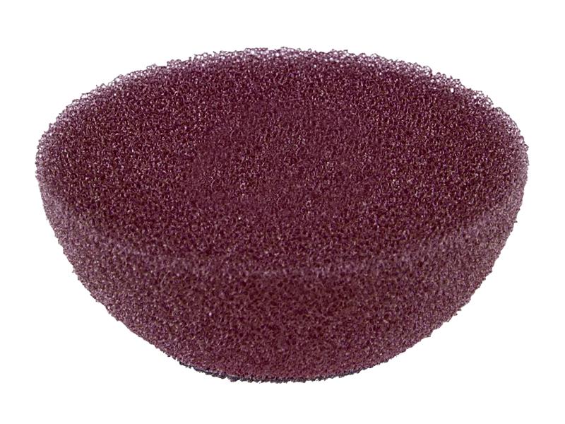 FLX532406 - Medium Polishing Pad 25mm 5 Pack