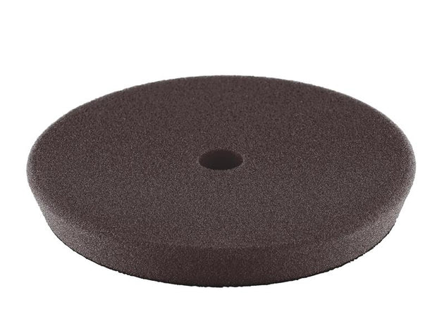 FLX532407 - Fine Polishing Pad 150mm 2 Pack