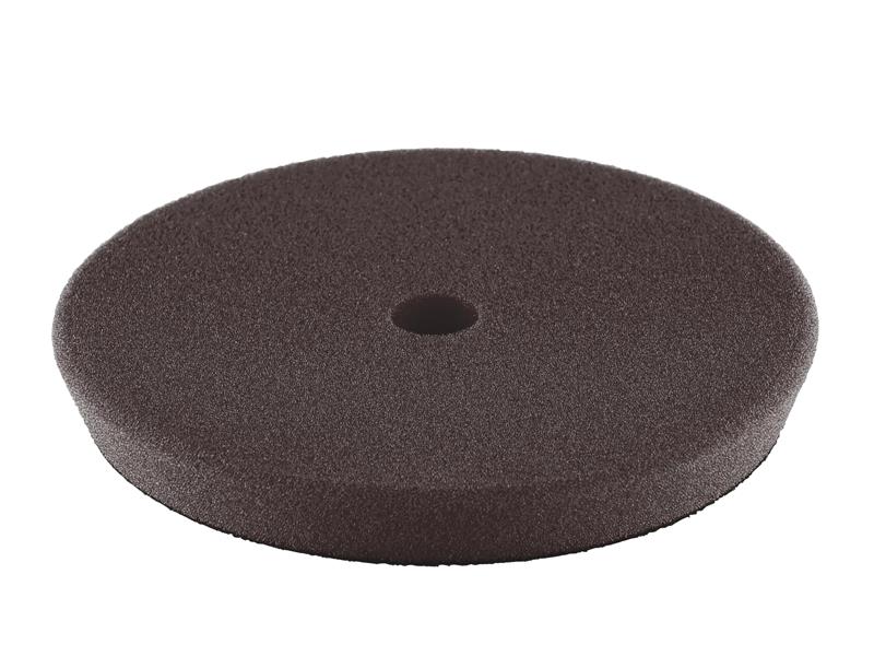 FLX532407 - Fine Polishing Pad 150mm 2 Pack