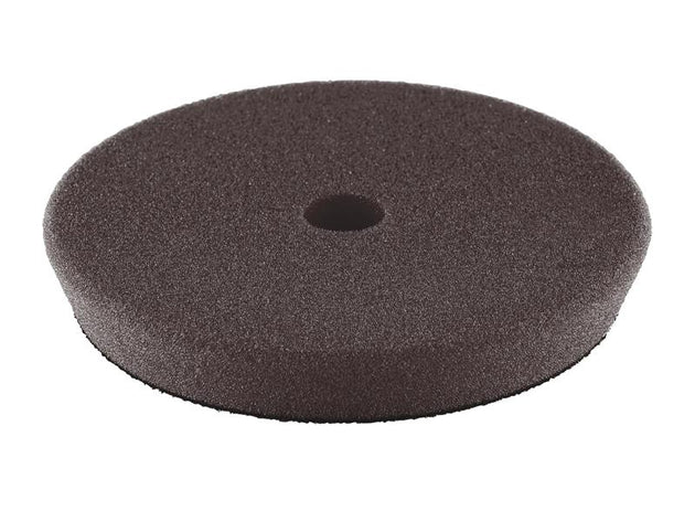 FLX532408 - Fine Polishing Pad 125mm 2 Pack