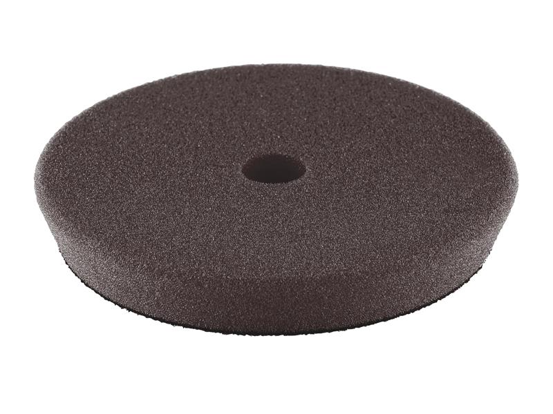 FLX532408 - Fine Polishing Pad 125mm 2 Pack