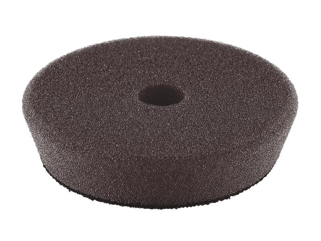 FLX532409 - Fine Polishing Pad 75mm 2 Pack