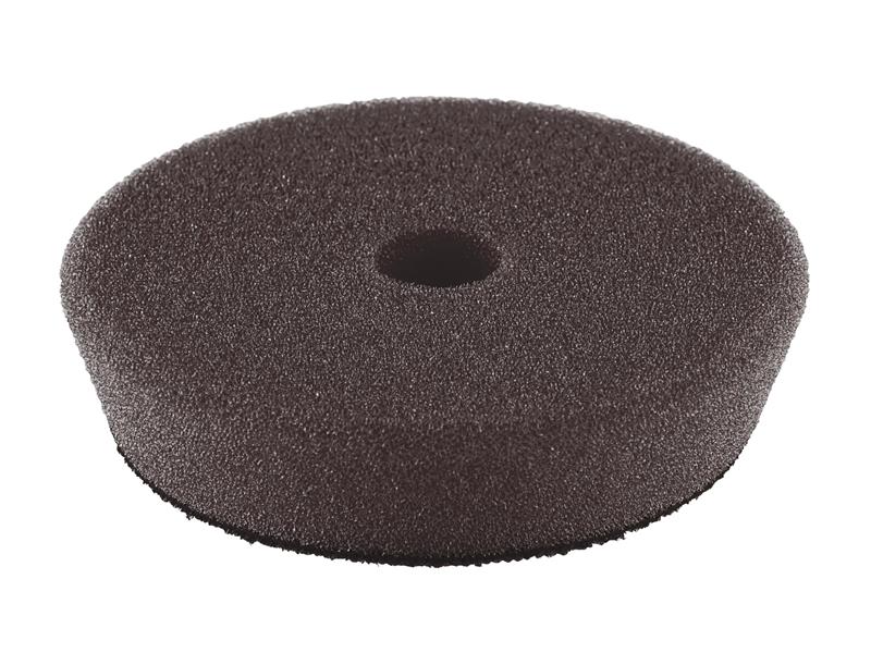 FLX532409 - Fine Polishing Pad 75mm 2 Pack