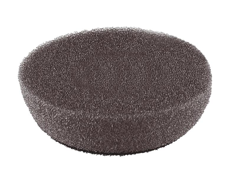 FLX532410 - Fine Polishing Pad 50mm 5 Pack