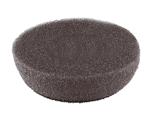 FLX532410 - Fine Polishing Pad 50mm 5 Pack