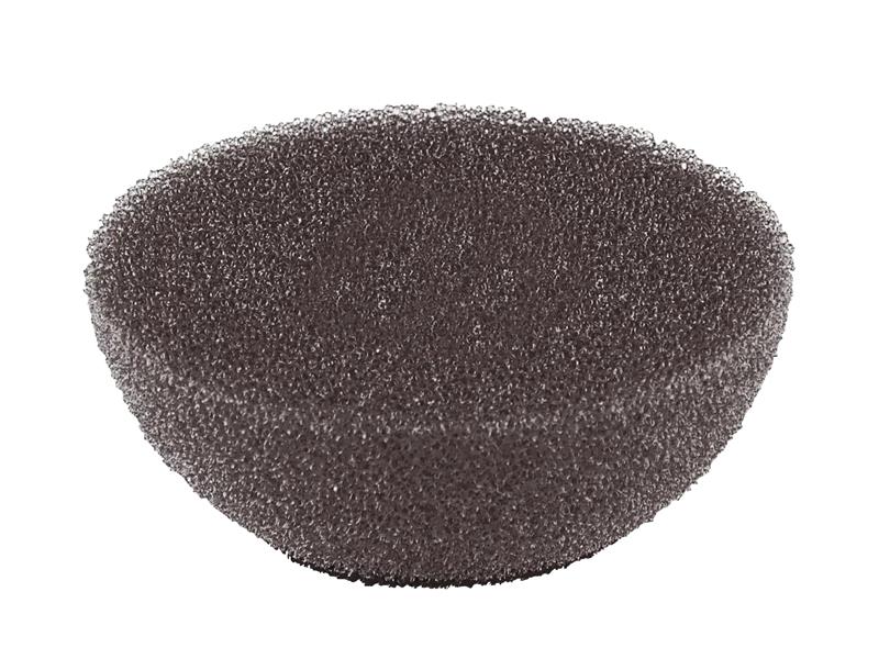 FLX532411 - Fine Polishing Pad 25mm 5 Pack