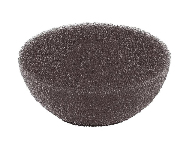FLX532411 - Fine Polishing Pad 25mm 5 Pack