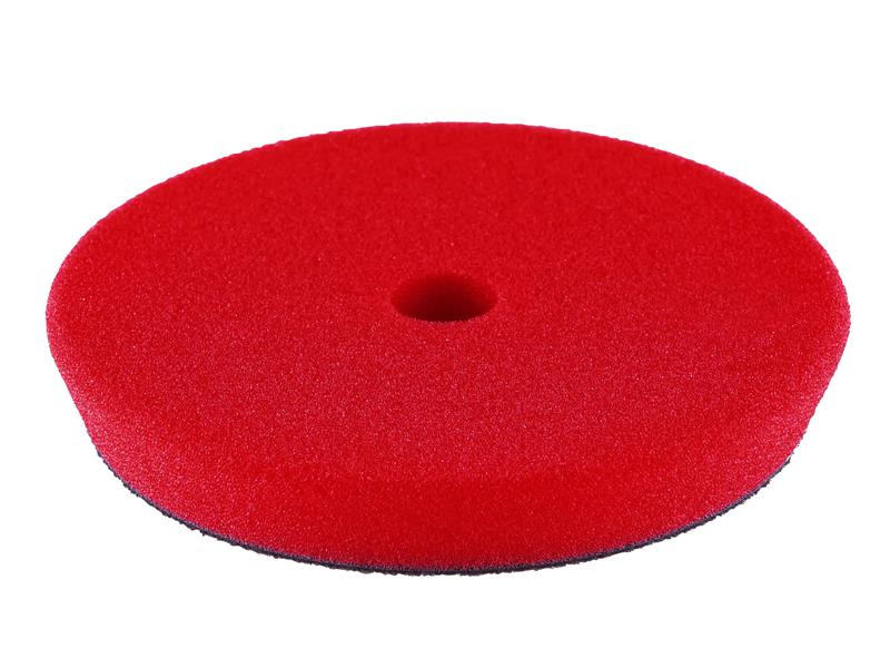 FLX532649 - Coarse Polishing Pad 125mm 5 Pack