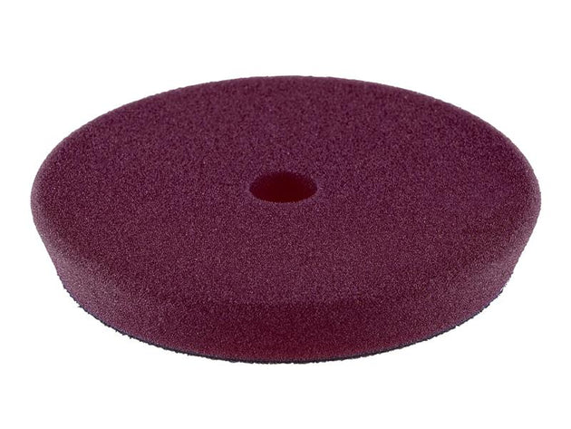FLX532653 - Medium Polishing Pad 125mm 5 Pack