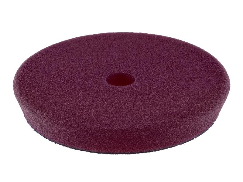 FLX532653 - Medium Polishing Pad 125mm 5 Pack