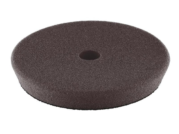 FLX532656 - Fine Polishing Pad 125mm 5 Pack