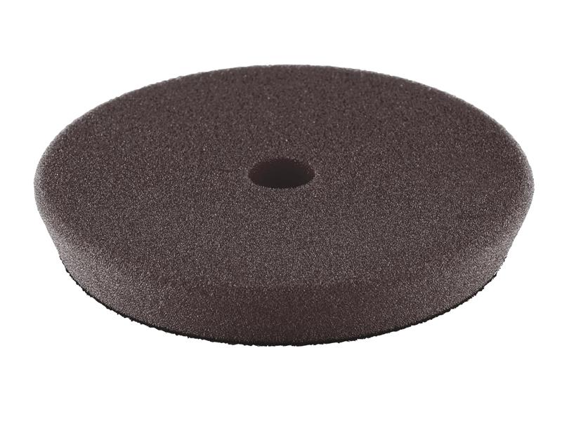 FLX532656 - Fine Polishing Pad 125mm 5 Pack