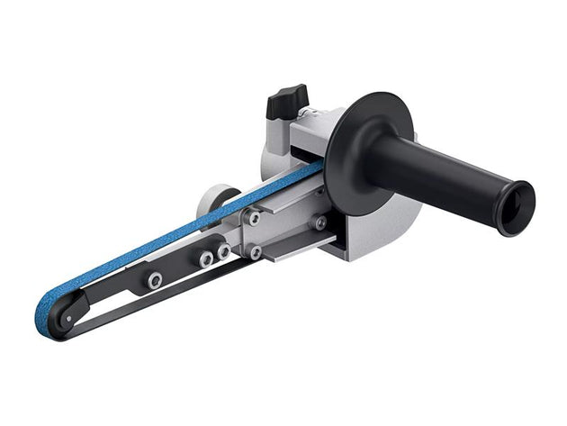 FLXBF140 - BF 140 File Sanding Attachment