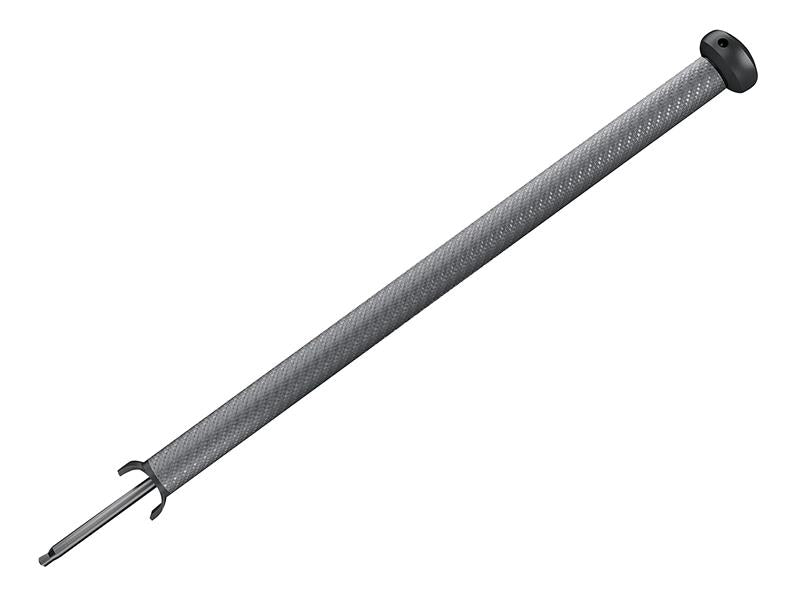 FLXEB500GE6 - EB 500 GE 6 Extension