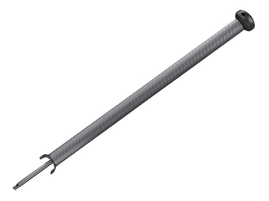 FLXEB500GE6 - EB 500 GE 6 Extension