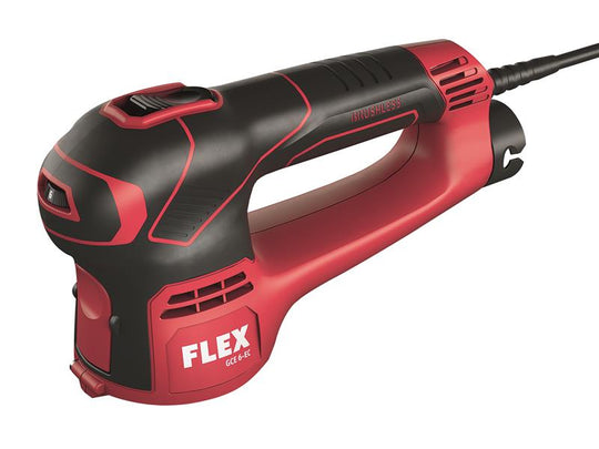 FLXGCE6EC - GCE 6-EC Handy-GiraffeÂ® Wall and Ceiling Sander 600W 240V