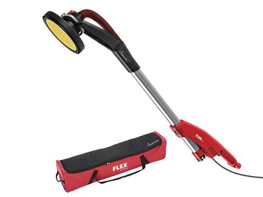 FLXGE7MHO - GE 7 GiraffeÂ® Sander 710W 240V + MH-O Round Sanding Head