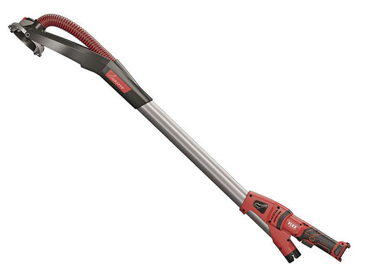 FLXGEMH18N - GE MH 18.0-EC GiraffeÂ® Wall and Ceiling Sander 18V Bare Unit