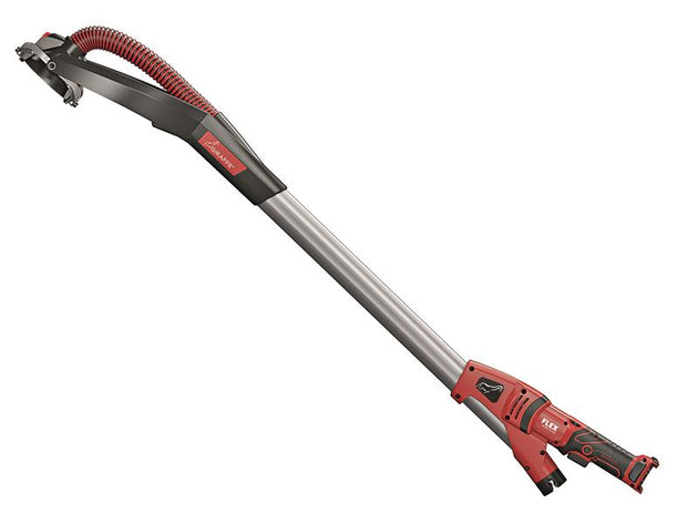 FLXGEMH18N - GE MH 18.0-EC GiraffeÂ® Wall and Ceiling Sander 18V Bare Unit