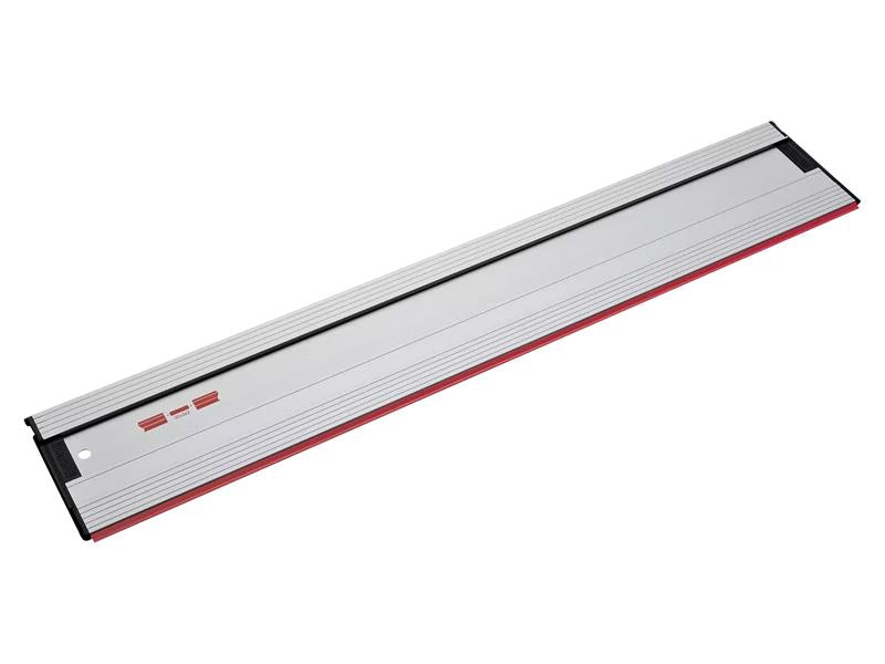 FLXGRS160 - GRS 160 Guide Rail 1600mm