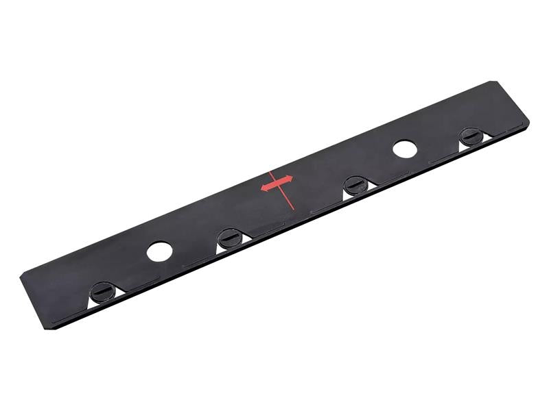 FLXGRSV - GRS-V Connector