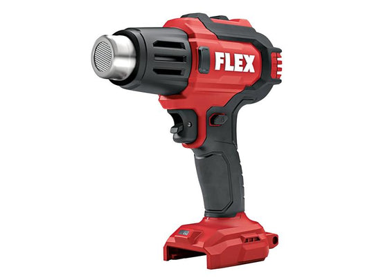 FLXHG530N - HG 530 18 Heat Gun 18V Bare Unit