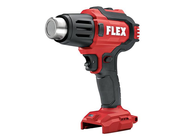 FLXHG530N - HG 530 18 Heat Gun 18V Bare Unit