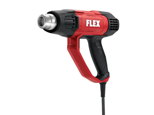 FLXHG6502000 - HG 650 2000 Hot Air Gun 2000W 240V