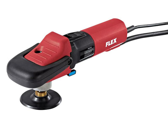 FLXL123100L - L 12-3 100 WET 110/CEE-UK Wet Stone Polisher 1150W 110V