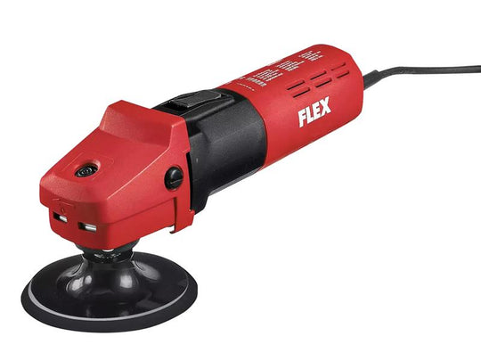 FLXL1503VR - L 1503 VR 230/CEE-UK Polisher 700W 240V