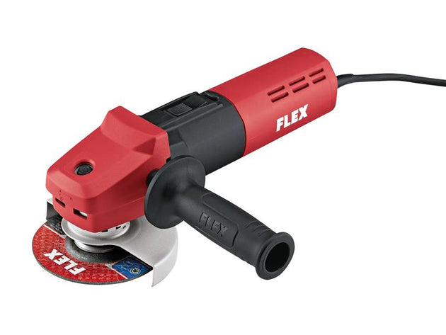 FLXL1506VR - L 1506 VR 110/CEE-UK Grinder 1200W 110V
