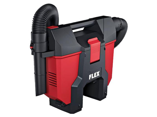 FLXVCHIP2LMC - VC 2 L MC Hip 18.0-EC Vacuum L-Class 18V Bare Unit