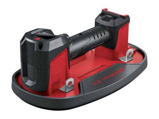 FLXVLP18CN - VLP 18.0 C Grabo Vacuum Lifter 18V Bare Unit
