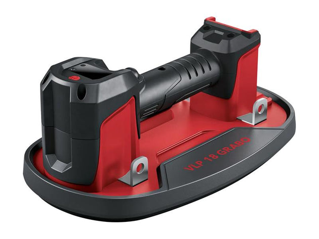 FLXVLP18CN - VLP 18.0 C Grabo Vacuum Lifter 18V Bare Unit
