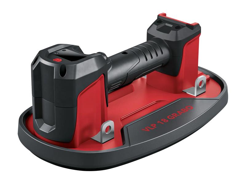 FLXVLP18CN - VLP 18.0 C Grabo Vacuum Lifter 18V Bare Unit