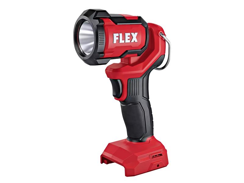 FLXWL300N - WL 300 18.0 Hand Torch 18V Bare Unit