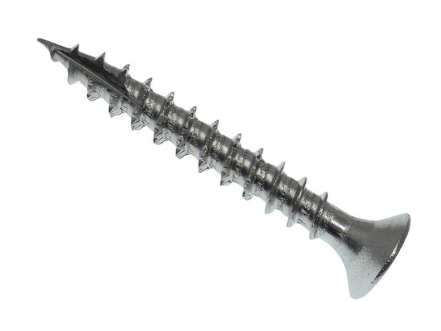 FORA2420SS - Spectreâ„¢ PZ Compatible Wood Screw CSK A2 4.0 x 20mm Box 200
