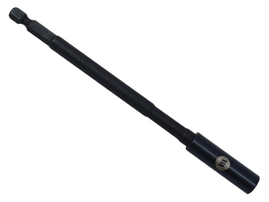 FORFFBH150 - ForgeFast Impact Magnetic Bit Holder 150mm