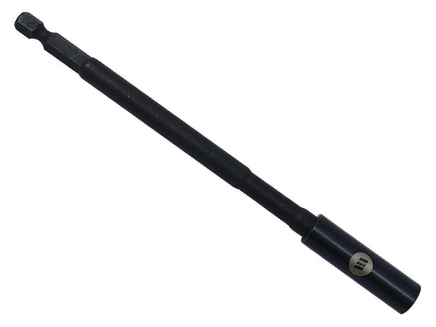 FORFFBH150 - ForgeFast Impact Magnetic Bit Holder 150mm