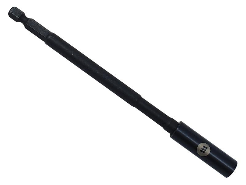 FORFFBH150 - ForgeFast Impact Magnetic Bit Holder 150mm