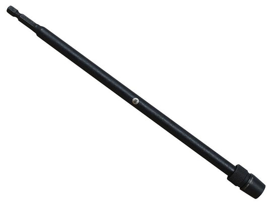 FORFFQRC300 - ForgeFast Quick-Release Impact Chuck 1/4in x 300mm