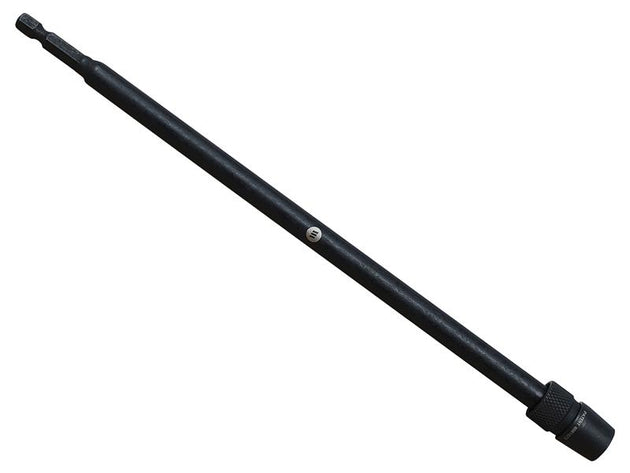 FORFFQRC300 - ForgeFast Quick-Release Impact Chuck 1/4in x 300mm