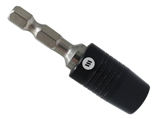 FORFFSH58 - ForgeFast Impact Magnetic Screw Holder 58mm