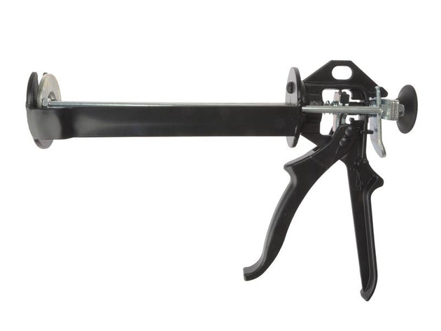 FORGUN380 - Chemical Anchor Cartridge Gun 380ml