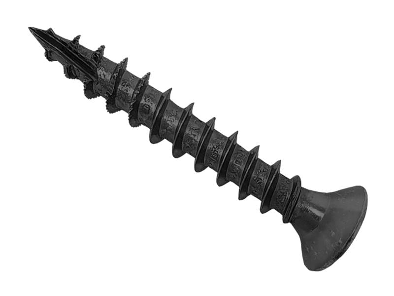FORSPE3525BL - Spectreâ„¢ PZ Compatible Advance Multi-purpose Wood Screw 3.5 x 25mm Box 200