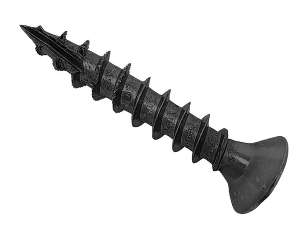 FORSPE425BL - Spectreâ„¢ PZ Compatible Advance Multi-purpose Wood Screw 4.0 x 25mm Box 200