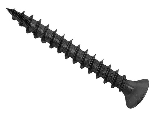 FORSPE440BL - Spectreâ„¢ PZ Compatible Advance Multi-purpose Wood Screw 4.0 x 40mm Box 200