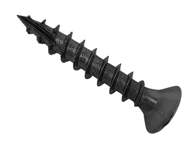 FORSPE530BL - Spectreâ„¢ PZ Compatible Advance Multi-purpose Wood Screw 5.0 x 30mm Box 200